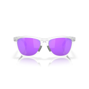 Oakley Frogskins Range