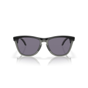 Oakley Frogskins Hybrid