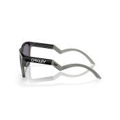 Oakley Frogskins Hybrid