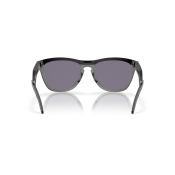 Oakley Frogskins Hybrid