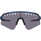 Oakley Sutro Lite Sweep