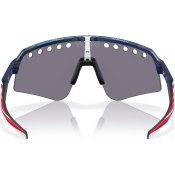 Oakley Sutro Lite Sweep