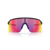 Oakley Sutro Lite