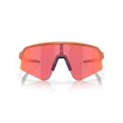 Oakley Sutro Lite Sweep