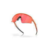 Oakley Sutro Lite Sweep