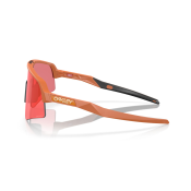 Oakley Sutro Lite Sweep
