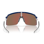 Oakley Sutro Lite