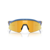 Oakley Hydra