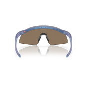 Oakley Hydra