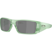 Oakley Heliostat