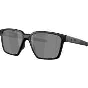 Oakley Actuator SQ