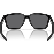 Oakley Actuator SQ