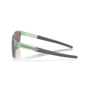 Oakley Actuator SQ