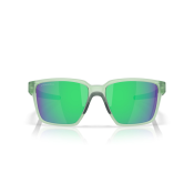 Oakley Actuator SQ