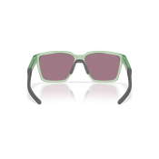 Oakley Actuator SQ