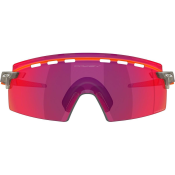 Oakley Encoder Strike Vented