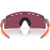 Oakley Encoder Strike Vented