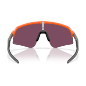 Oakley Sutro Lite Sweep