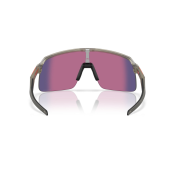 Oakley Sutro Lite