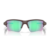 Oakley Flak 2.0 XL