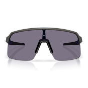 Oakley Sutro Lite