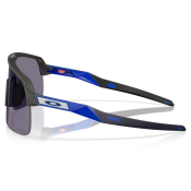 Oakley Sutro Lite