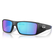 Oakley Heliostat