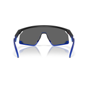 Oakley Bxtr