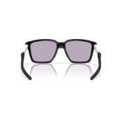 Oakley Actuator SQ
