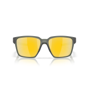 Oakley Actuator SQ