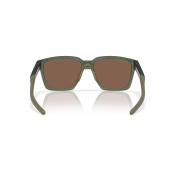 Oakley Actuator SQ