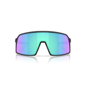 Oakley Sutro S