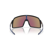Oakley Sutro S