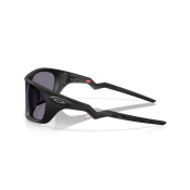 Oakley Lateralis