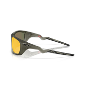 Oakley Lateralis