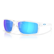 Oakley Gibston XL