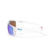 Oakley Gibston XL