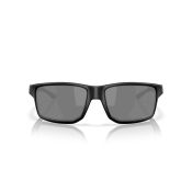 Oakley Gibston XL