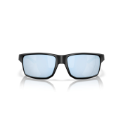 Oakley Gibston XL