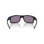 Oakley Gibston XL