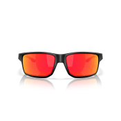 Oakley Gibston XL