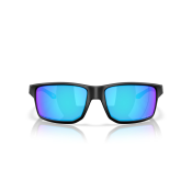 Oakley Gibston XL