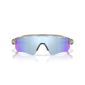 Oakley Radar Ev Path