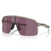 Oakley Sutro Lite