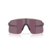 Oakley Sutro Lite