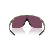 Oakley Sutro Lite