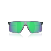 Oakley Helux