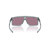 Oakley Helux