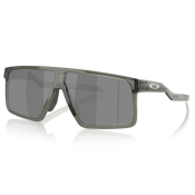 Oakley Helux