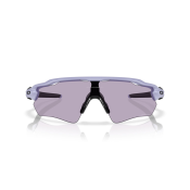 Oakley Radar Ev Path